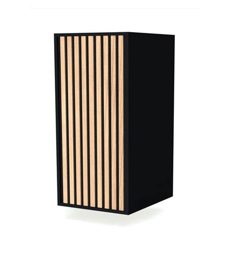 Desk Angle Stripes - BOBAZAR Deauville : Location de mobilier et ...